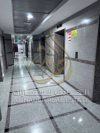 2 Camere Appartamento in affitto a Al Majaz, Sharjah - WhatsApp Image 2026-08-08 at 17.22. 26. jpeg 2 Camere Appartamento in affitto a Al Majaz, Sharjah - WhatsApp Image 2026-08-08 at 17.22. 26. jpeg