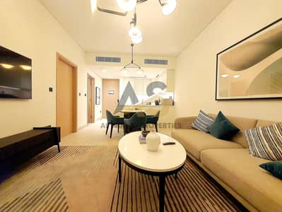1 Bedroom Flat for Rent in Aljada, Sharjah - 20260808_161239. jpg