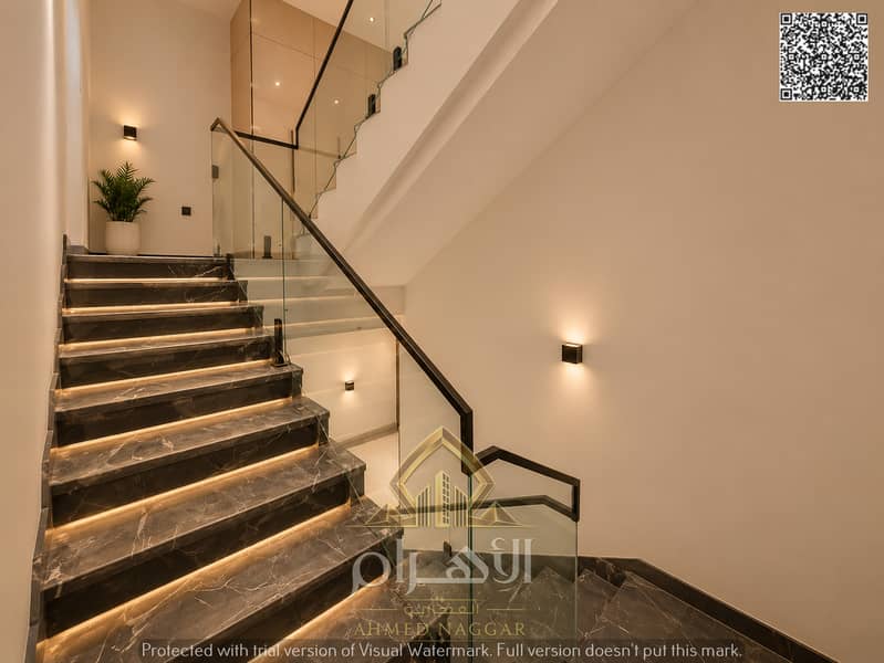 9 ChatGPT Image 4 أغسطس 2026، 11_20_46 م. jpg