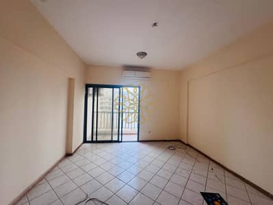 3 habitaciones Apartamento para en Alquiler en Al Majaz, Sharjah - 52607. jpg 3 habitaciones Apartamento para en Alquiler en Al Majaz, Sharjah - 52607. jpg