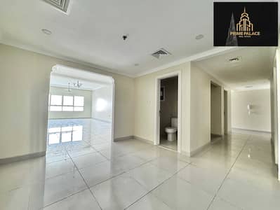 3 Bedroom Apartment for Rent in Al Mamzar, Sharjah - IMG_0524. jpg