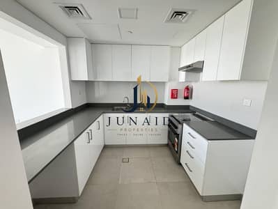 1 habitación Apartamento para en Alquiler en Aljada, Sharjah - f513bb7b-6dac-4477-822b-5b0fbc6bbbc1. jpeg 1 habitación Apartamento para en Alquiler en Aljada, Sharjah - f513bb7b-6dac-4477-822b-5b0fbc6bbbc1. jpeg