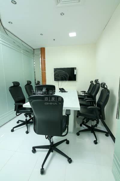 Neat working environment | Near Metro Station Neat working environment | Near Metro Station