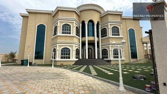 6 Camere Villa in affitto a Al Refaa, Ras Al Khaimah - WhatsApp Image 2026-08-06 at 4.27. 49 PM. jpeg 6 Camere Villa in affitto a Al Refaa, Ras Al Khaimah - WhatsApp Image 2026-08-06 at 4.27. 49 PM. jpeg
