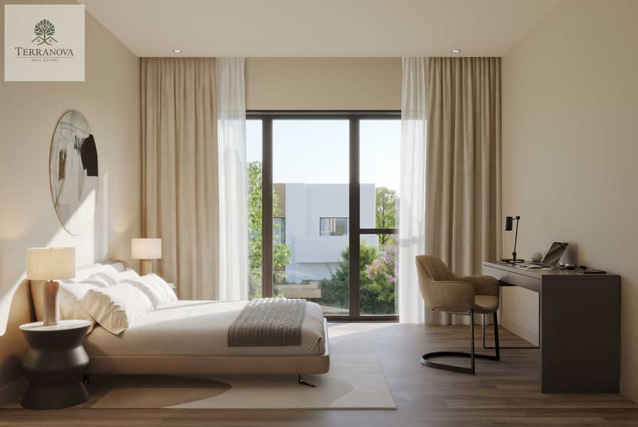 4 Khalid Bin Sultan City Townhouse 7. jpg