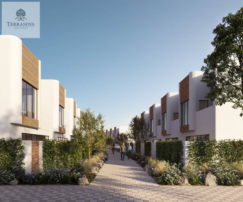 6 Khalid Bin Sultan City Townhouse 4. jpg