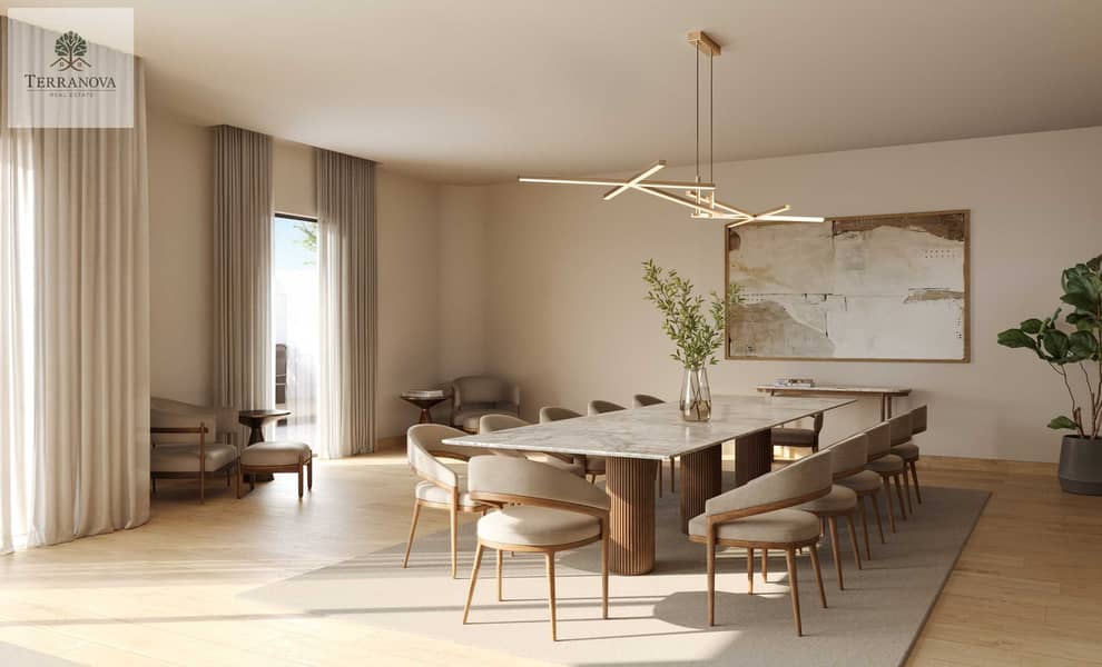 9 Khalid Bin Sultan City Townhouse 9. jpg