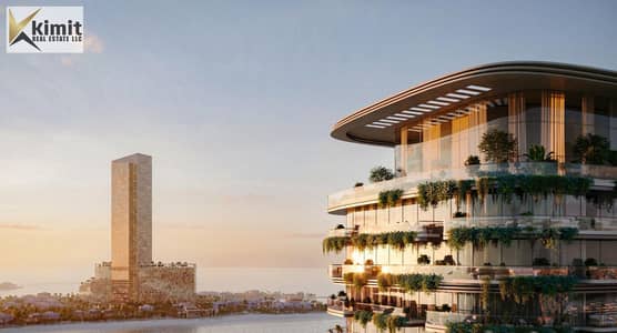 Appartement de 3 chambres à à vendre à Nad Al Sili, Ras Al Khaimah - 9b599b9ad3971f8331c1829ac4927b8f. jpg