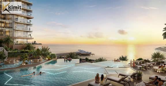 2 Camere Appartamento in vendita a Al Marjan Island, Ras Al Khaimah - 9943cd95d53a82901d32f040a5dd99a2. jpg 2 Camere Appartamento in vendita a Al Marjan Island, Ras Al Khaimah - 9943cd95d53a82901d32f040a5dd99a2. jpg