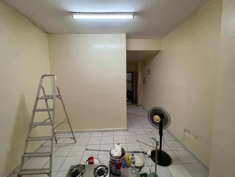 3 eae1ed73-ec61-4dac-ae0c-e1dcb39acfb2. jpeg