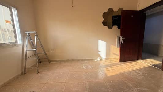 Studio te Huur in Muwaileh Commercial, Sharjah - IMG_3053. jpg