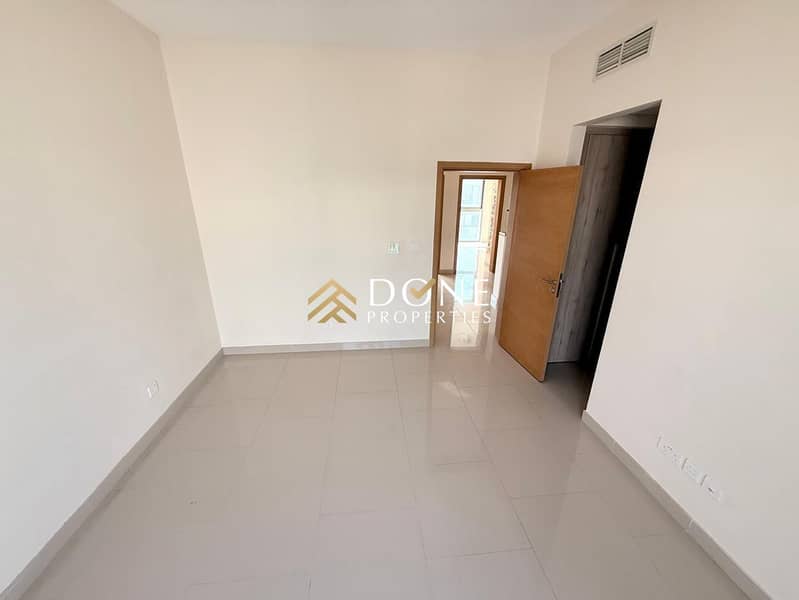 10 IMG_2011. jpg