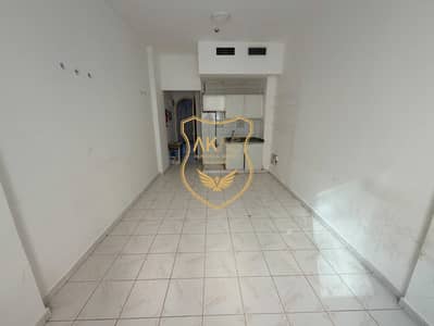 Studio de à à louer à Rolla Area, Sharjah - IMG_5654. jpg Studio de à à louer à Rolla Area, Sharjah - IMG_5654. jpg