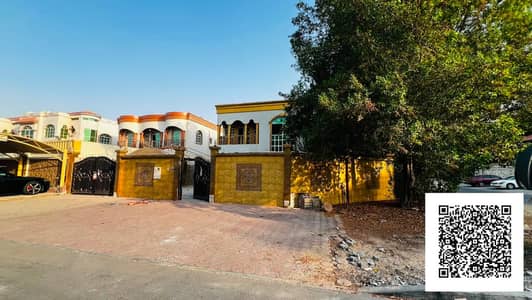 5 Camere Villa in affitto a Al Rawda, Ajman - WhatsApp Image 2026-08-08 at 11.28. 06 PM (3). jpeg 5 Camere Villa in affitto a Al Rawda, Ajman - WhatsApp Image 2026-08-08 at 11.28. 06 PM (3). jpeg
