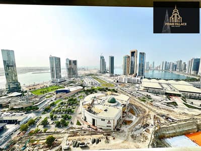 3 Slaapkamers Appartement te Huur in Al Mamzar, Sharjah - IMG_0979. jpg