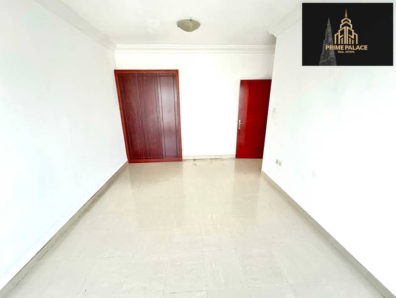 15 IMG_0988. jpg