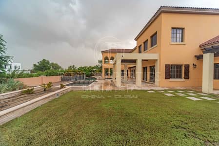 Brand New | 5 bed villa | Excellent location Brand New | 5 bed villa | Excellent location