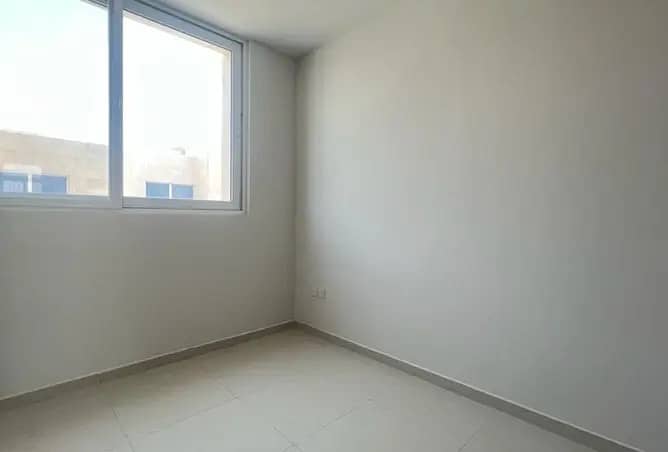 9 IMG_9841. jpeg