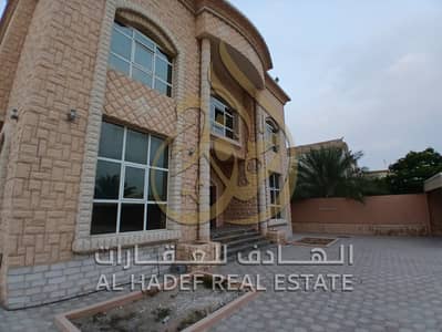 4 Slaapkamers Appartement te Huur in Al Noaf, Sharjah - WhatsApp Image 2026-08-08 at 13.22. 28. jpeg 4 Slaapkamers Appartement te Huur in Al Noaf, Sharjah - WhatsApp Image 2026-08-08 at 13.22. 28. jpeg