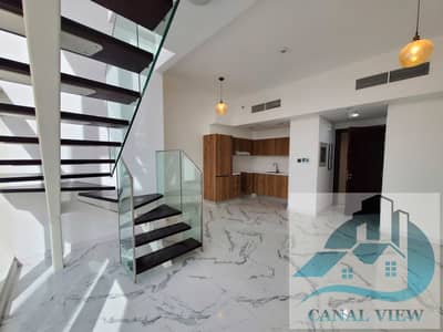 2 Slaapkamers Appartement te Huur in Masdar City, Abu Dhabi - ea827e19-410f-4e0d-9825-5dc933ac3cfe. jpg 2 Slaapkamers Appartement te Huur in Masdar City, Abu Dhabi - ea827e19-410f-4e0d-9825-5dc933ac3cfe. jpg