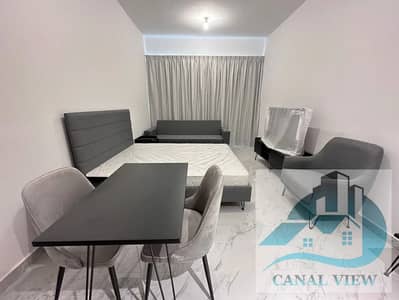 Studio te Huur in Masdar City, Abu Dhabi - cba6ae22-ec4e-480d-b8d8-ed444b550ba1. jpg Studio te Huur in Masdar City, Abu Dhabi - cba6ae22-ec4e-480d-b8d8-ed444b550ba1. jpg