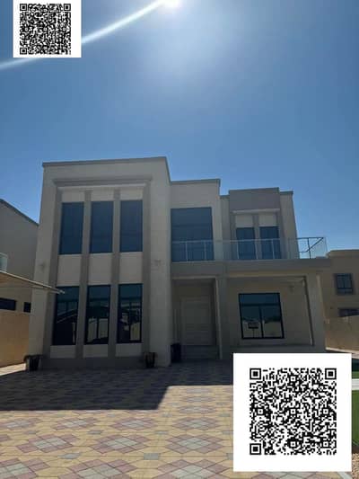 5 Slaapkamers Villa te Koop in Al Jurf, Ajman - 1000136584. jpg 5 Slaapkamers Villa te Koop in Al Jurf, Ajman - 1000136584. jpg