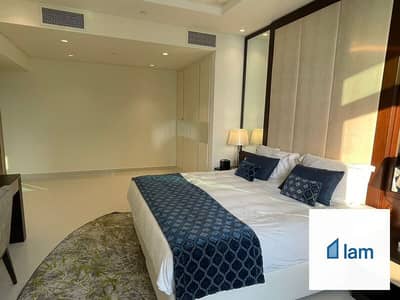 3 Schlafzimmer Wohnung zum zum Verkauf in Downtown Dubai, Dubai - WhatsApp Image 2026-08-08 at 3.08. 14 PM (1). jpeg 3 Schlafzimmer Wohnung zum zum Verkauf in Downtown Dubai, Dubai - WhatsApp Image 2026-08-08 at 3.08. 14 PM (1). jpeg