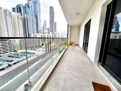 2 Bedroom Apartment for Rent in Al Satwa, Dubai - IMG_0127. JPG 2 Bedroom Apartment for Rent in Al Satwa, Dubai - IMG_0127. JPG