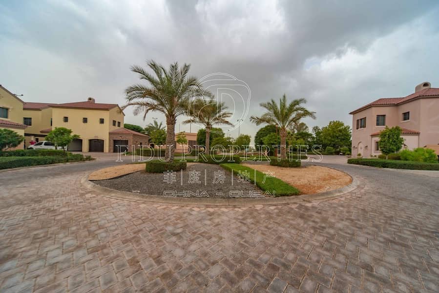 Brand New | 5br villa | Private Pool Brand New | 5br villa | Private Pool