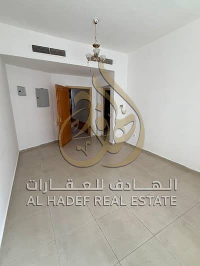 2 Bedroom Flat for Rent in Al Khan, Sharjah - WhatsApp Image 2026-08-08 at 17.18. 58 (1). jpeg 2 Bedroom Flat for Rent in Al Khan, Sharjah - WhatsApp Image 2026-08-08 at 17.18. 58 (1). jpeg