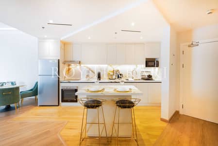 2 Bedroom Flat for Rent in Dubai Marina, Dubai - The Torch-1. jpg 2 Bedroom Flat for Rent in Dubai Marina, Dubai - The Torch-1. jpg