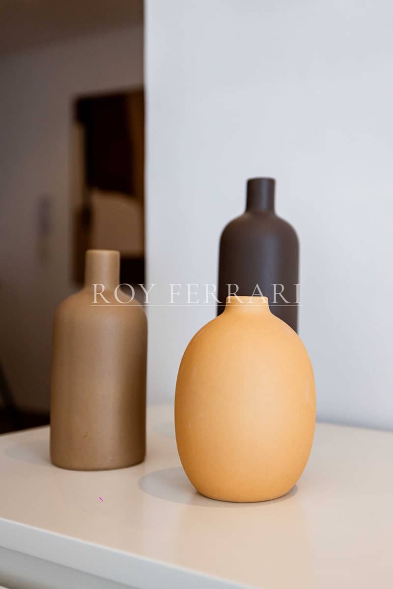 38 The Torch-57. jpg