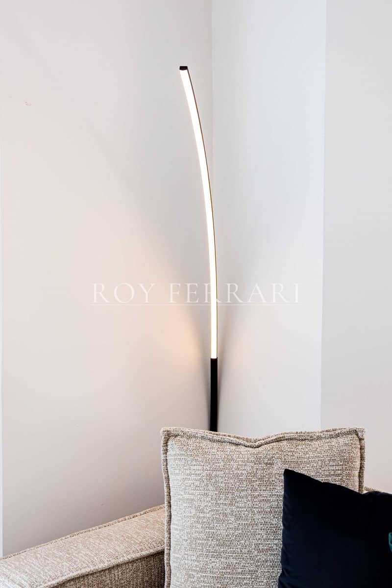 54 The Torch-59. jpg