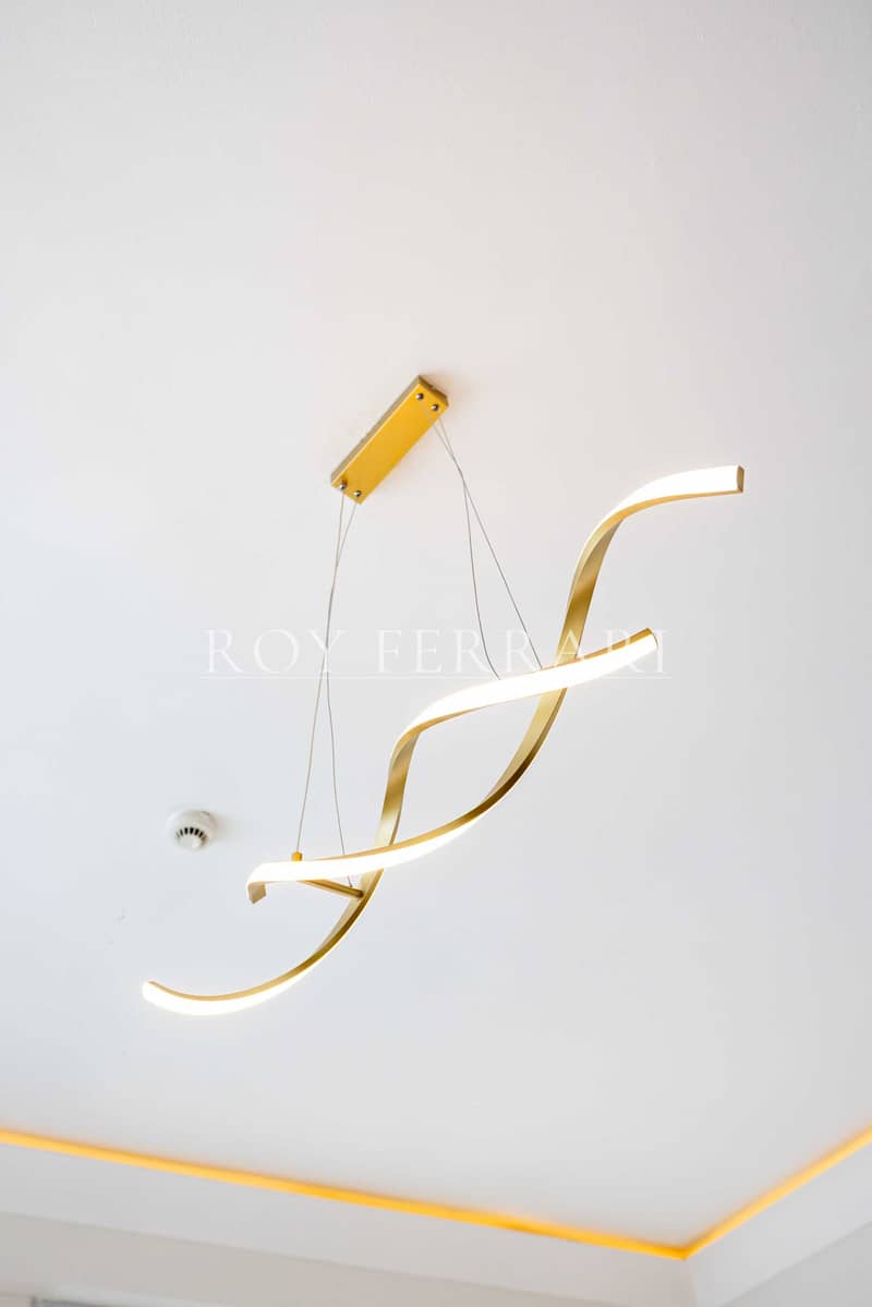64 The Torch-63. jpg