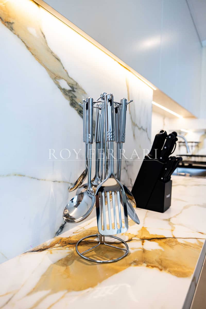 65 The Torch-65. jpg