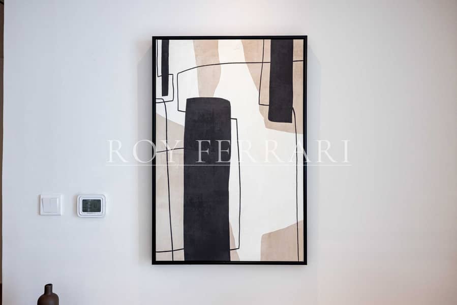 67 The Torch-58. jpg