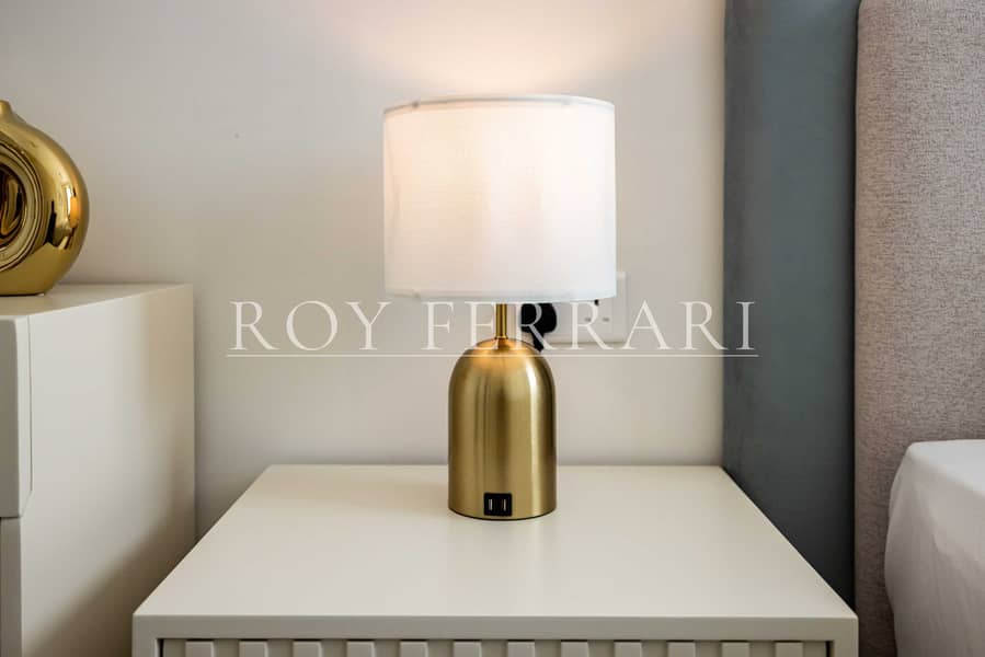 70 The Torch-75. jpg
