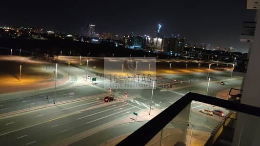 1 Schlafzimmer Wohnung zum zur Miete in Al Furjan, Dubai - 21b294b1-cfa4-43f8-aa04-a544f3f8b096. jpeg
