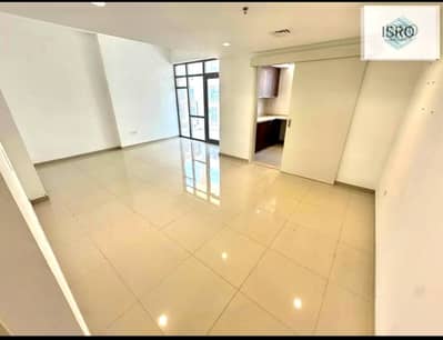 1 habitación Apartamento para en Alquiler en Al Zahia, Sharjah - 1000256994. jpg