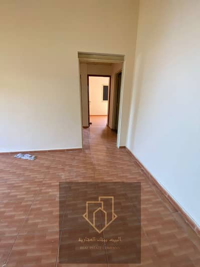 Appartement de 2 chambres à à louer à Al Rawda, Ajman - 1000284198. jpg