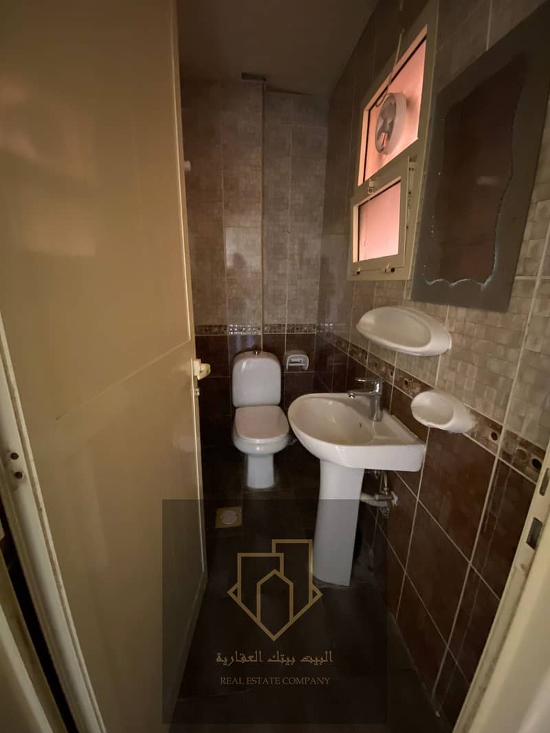 5 1000284197. jpg