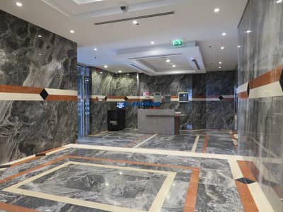 CHILLER FREE | BRAND NEW 1 BEDROOM | GYM & POOL | OPP CENTRAL SCHOOL | NAHDA 2 CHILLER FREE | BRAND NEW 1 BEDROOM | GYM & POOL | OPP CENTRAL SCHOOL | NAHDA 2