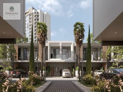 4 Bedroom Villa for Sale in Dubai Investments Park (DIP), Dubai - WhatsApp Image 2026-05-17 at 1.15. 44 PM (2). jpeg 4 Bedroom Villa for Sale in Dubai Investments Park (DIP), Dubai - WhatsApp Image 2026-05-17 at 1.15. 44 PM (2). jpeg