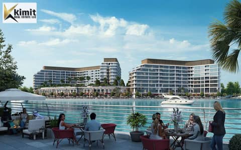 1 Camera Appartamento in vendita a Al Seanneeah, Umm Al Quwain - WhatsApp Image 2026-05-09 at 11.21. 31 AM (1). jpeg