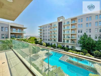 1 habitación Apartamento para en Alquiler en Al Zahia, Sharjah - 1000257036. jpg
