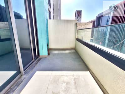 Studio zum zur Miete in Al Zahia, Sharjah - 1000257040. jpg