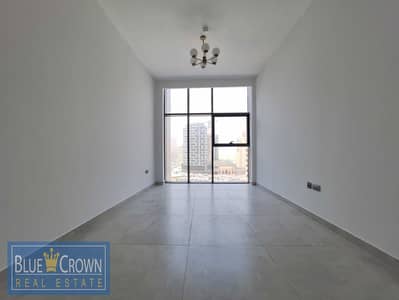 1 habitación Apartamento para en Alquiler en Al Jaddaf, Dubai - 20250416_112853. jpg 1 habitación Apartamento para en Alquiler en Al Jaddaf, Dubai - 20250416_112853. jpg