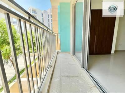 Studio for Rent in Al Zahia, Sharjah - 1000248060. jpg Studio for Rent in Al Zahia, Sharjah - 1000248060. jpg