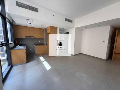 1 Bedroom Flat for Rent in Muwaileh Commercial, Sharjah - IMG_4011. jpeg 1 Bedroom Flat for Rent in Muwaileh Commercial, Sharjah - IMG_4011. jpeg