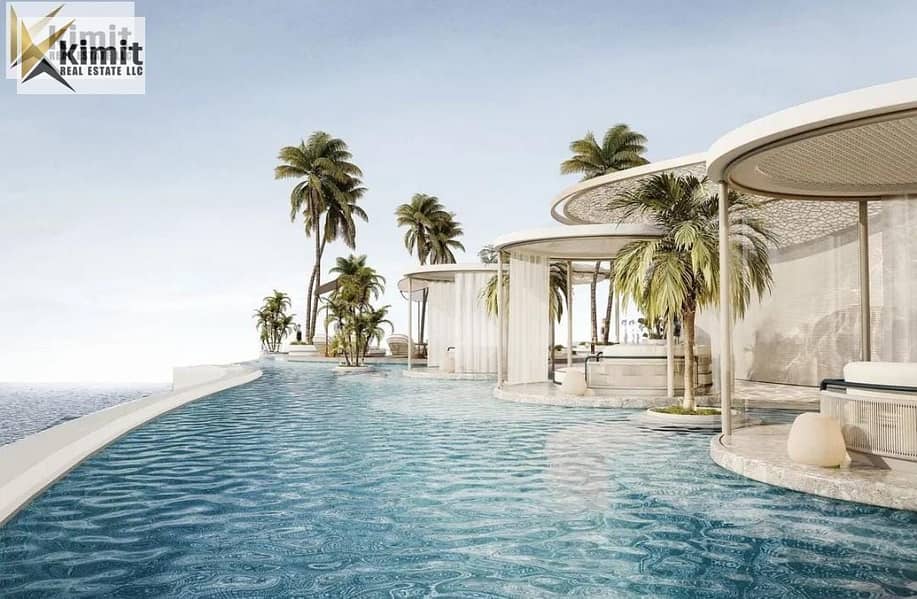 16 WhatsApp Image 2026-07-16 at 8.32. 11 AM (1). jpeg